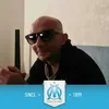 ericricou13