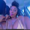 scorpio_latt