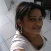 zenilda_jbl