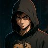 noblescroft_