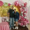 luchoamaro