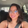 julianaalves1321