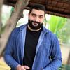 hasan.kh95