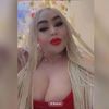 claudiagarcia8502