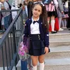 _alexandramadalinaa