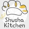 shushakitchens