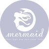 mermaidhair.cl