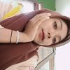 nurmawatirafika13