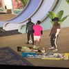 vlxne._.jay1