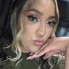 alvarezvivi53
