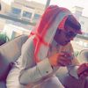 سلطان الخمشي