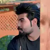 الشاعر حسين اياد