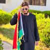 abdurrahman_sahal