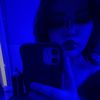 ur.fav3m0