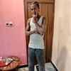 pinkyblack444