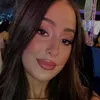 victoriamendess7