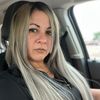 elinaty11