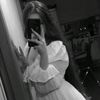 0_lzozzuuullya_1