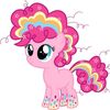 hobopinkie