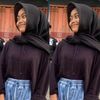 sherlyyy_naa
