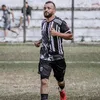 wandersoncassimi3