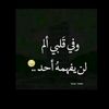 user662294418