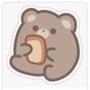 emilylovesu._
