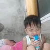 jakeybooo_3