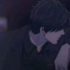 wwwann1
