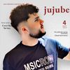 🔮عن🦁jujube🦁اب🔮
