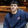 akberoff_22
