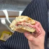 inahayestack