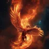 Феникс 🐦‍🔥 & SUNO