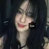 hyezru