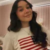 juliasouzaww_