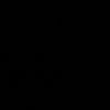 cnssg4