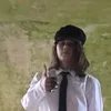 ballsinator3000