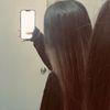 ii.sarullyy