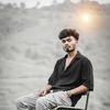mr.x982230