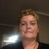 debbiekennedy3055
