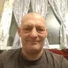 francklepaon95