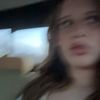 pr3tty_girl_rhyan