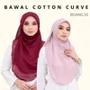 keerahijab.com.my