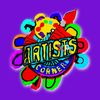 artistscornerartistshub