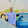 king____khaleel