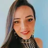 valeriaoliveira4830