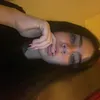 _finucciveronica_
