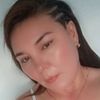 mariaestrelladi10
