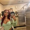 princess_mya98
