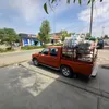hama_langa1